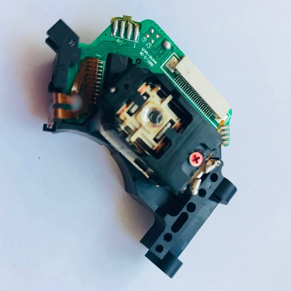 Original new WTP-AD01 WTPAD01 DVD laser lens for dvd player optical pickups