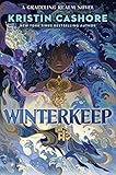  Winterkeep (Graceling Realm)
