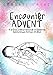 Encounter ADVENT: A 25-Day Interactive Guide to Celebrate the Christmas Arrival of Jesus