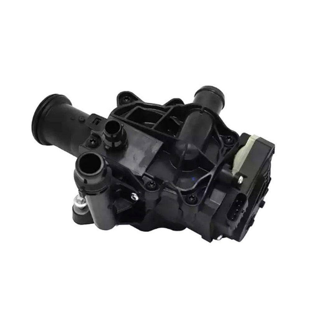 Amazon.com: SUANCHANG-AUTO Replacement# 11537642854 11537642854 