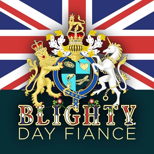 Gone Fishin'! But, we'll be back this weekend!