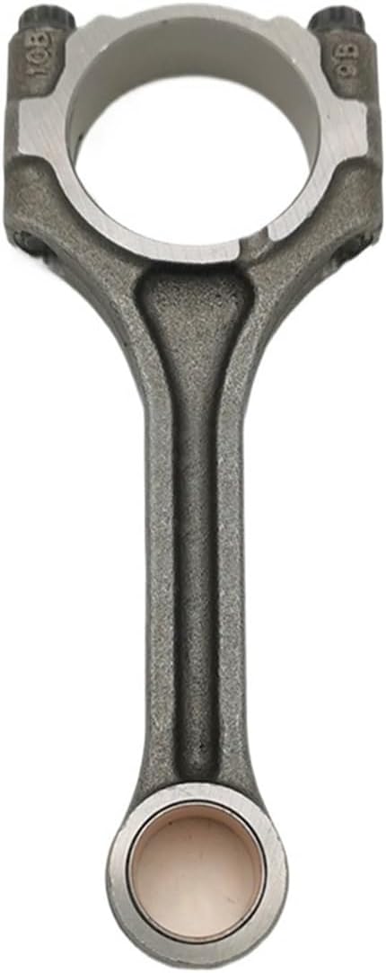 Engine Connecting Rod Compatible with Hyundai Compatible with Kia 1.6L Turbo 2014-2021 23510-2B700