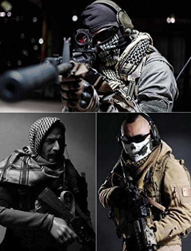 バックパッカー 50か国周って思う買ってよかった旅のオススメグッズ5選 持論空論