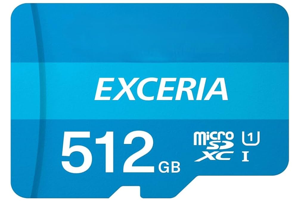 Nintendo Switch グレー HAC-001&512GBメモリーカード Amazon | microSD 512GB UHS-I Class10 (最大読出速度100MB/s