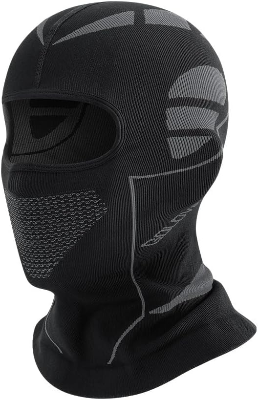 acg balaclava