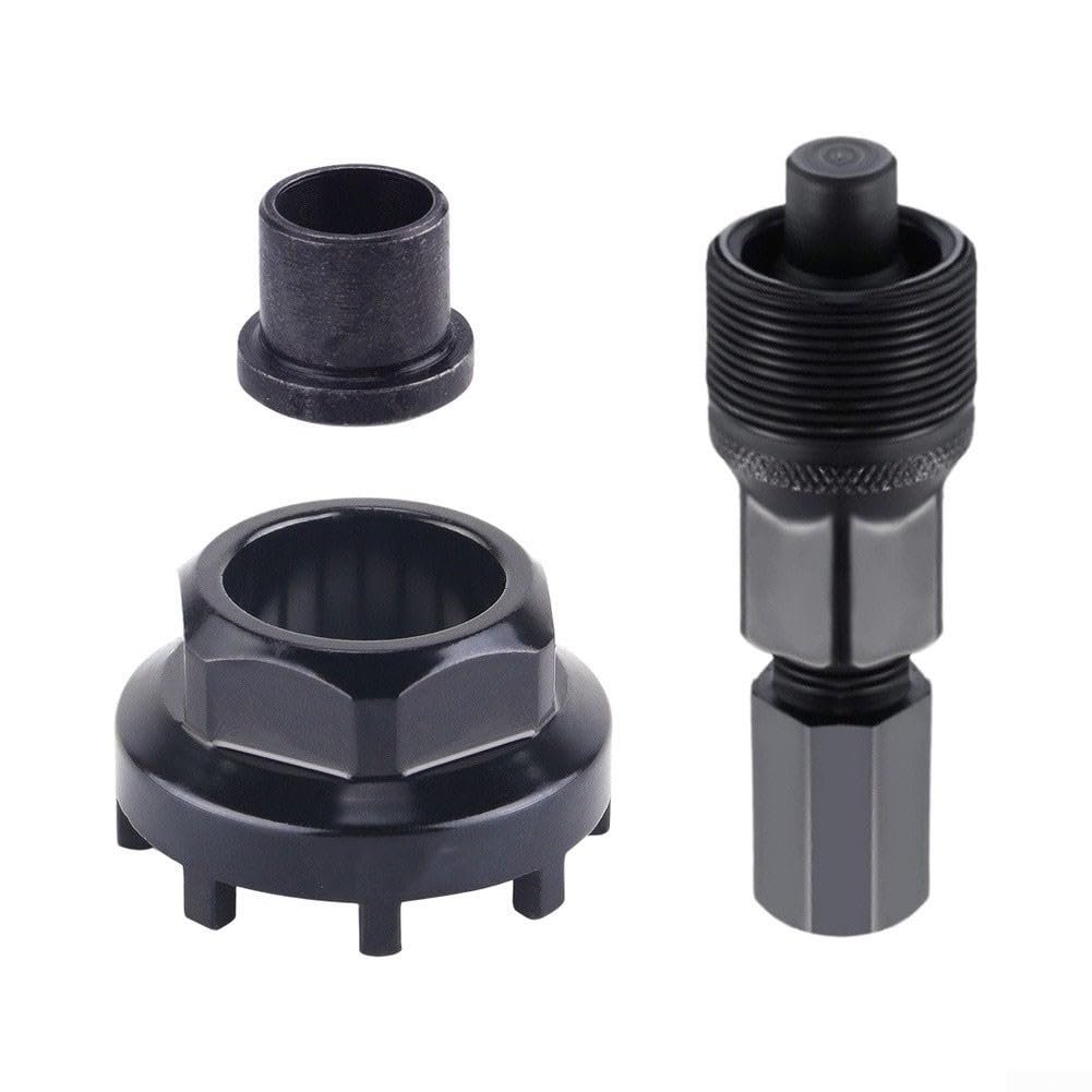 Llave Extractor Eje Pedalier 43x26mm Llave Extractor Eje Pedalier