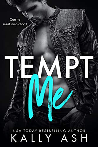 Tempt me amazon Outlet