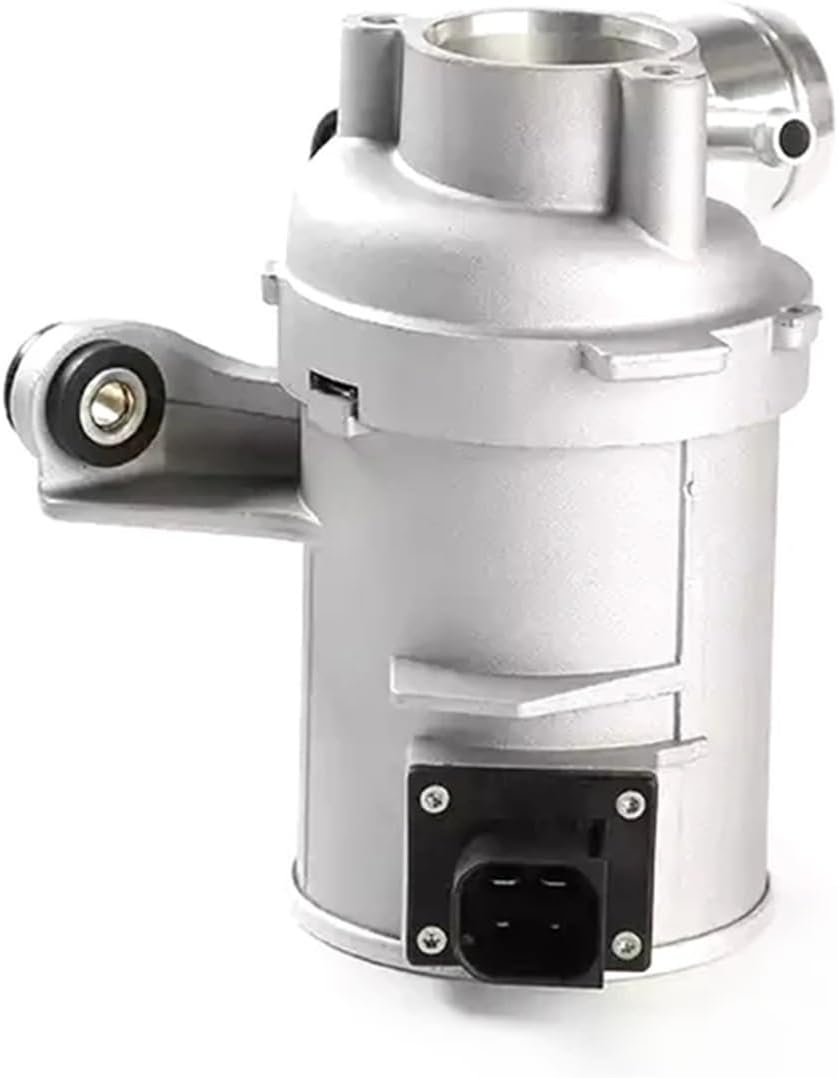 Car Engine Electric Coolant Water Fit for W205 S205 E200 E250 2742000207 2742000107 Spare Parts