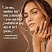 JLO Beauty That Blockbuster Face Moisturizer, Hydrating Hyaluronic Acid Face Cream with Peptides, Plumps, Nourishes, Hydrates, Skin Care to Help Visibly Smooth & Supports Fine Lines & Wrinkles, 1.7 Oz