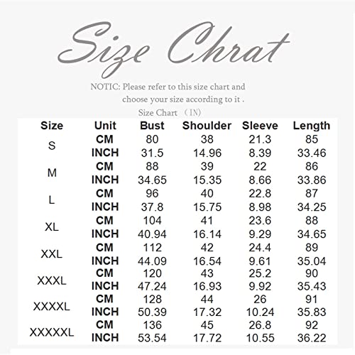 Women Summer Tops Women Color Block Stripe Panel Top Raglan Short Sleeve Crew Neck Open Up Shirt Scrub Peplum Stylish Outfit Tops Bohemian Tops Mexican Blouses For Women Embroidered #TOP5