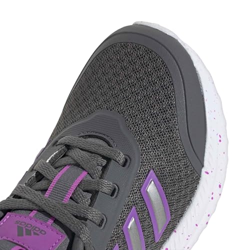Image of adidas Kids' X PLR Path Shoe