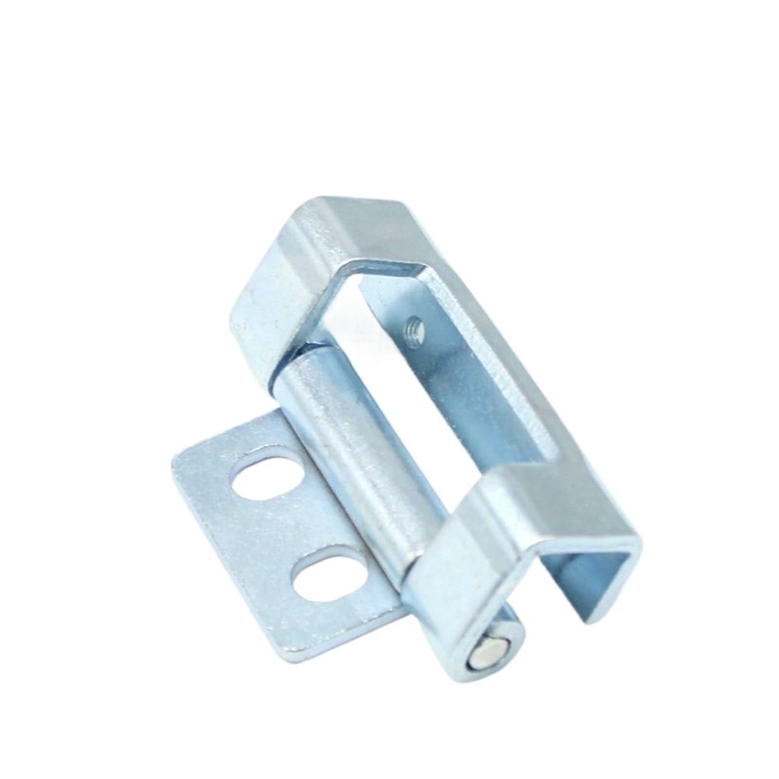 Industrial Cabinet Hinge Furniture Hinge