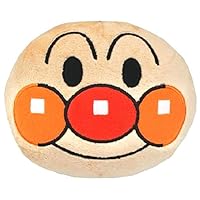 自転車のチャイルドシートに!キッズ用クッションのおすすめランキング