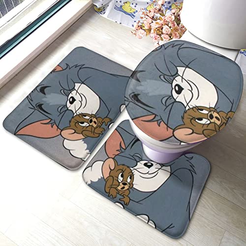 gƃWF[(2) 3_Zbg tl ~ oX[}bg Zbg U^ O^  oX}bg+֍Jo[+gCV[g}bg z 􂦂  40x60cm }bg