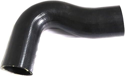 Tubo de turbocompresor derecha para Mercedes Sprinter Van 906 Intercooler Turbo Manguera derecha 9065283182 9065280082 A9065283182