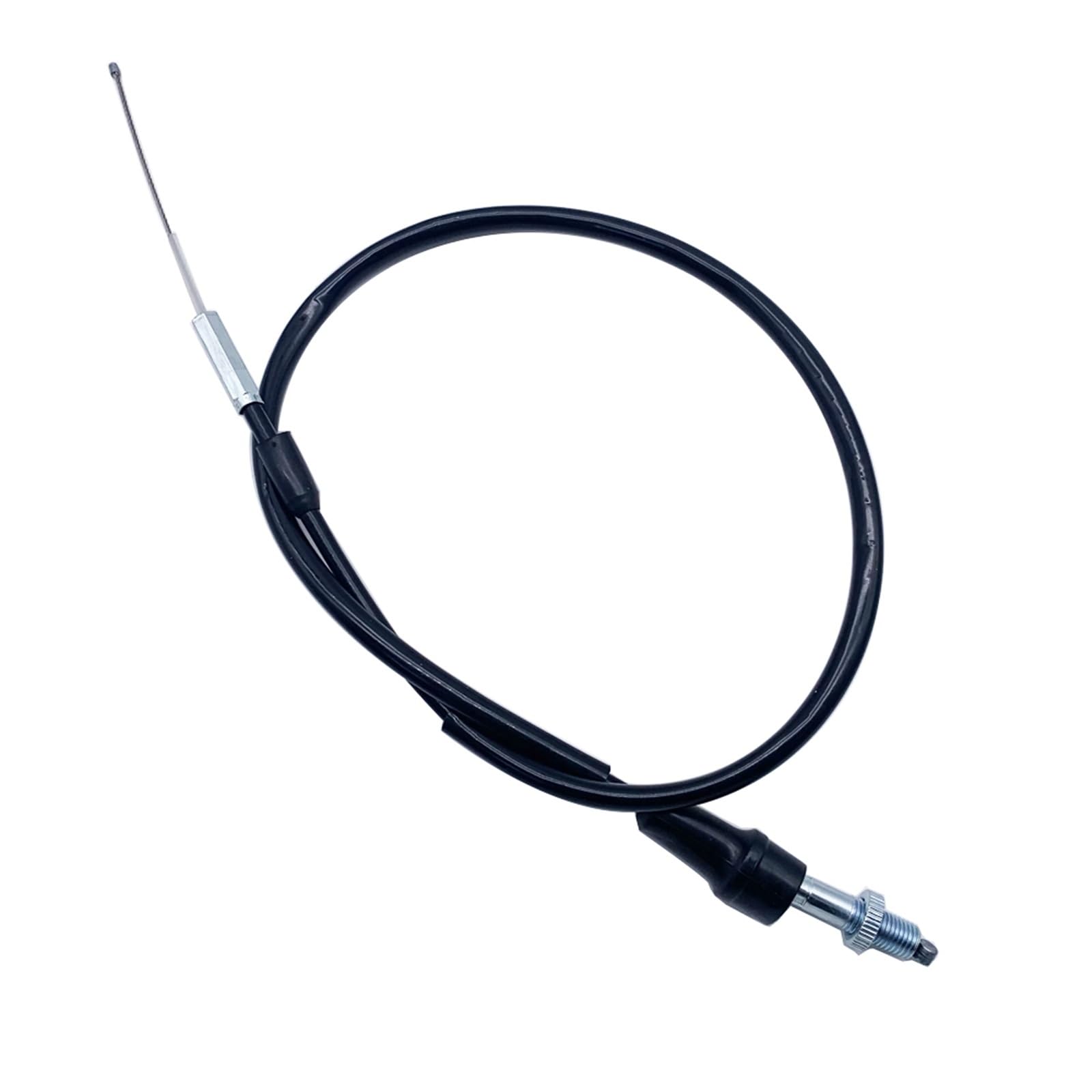 Cavo Acceleratore Per Y&amaha Raptor 350 YFM350R 2004-2013 5YT-26311-00-00 5YT-26311-10-00