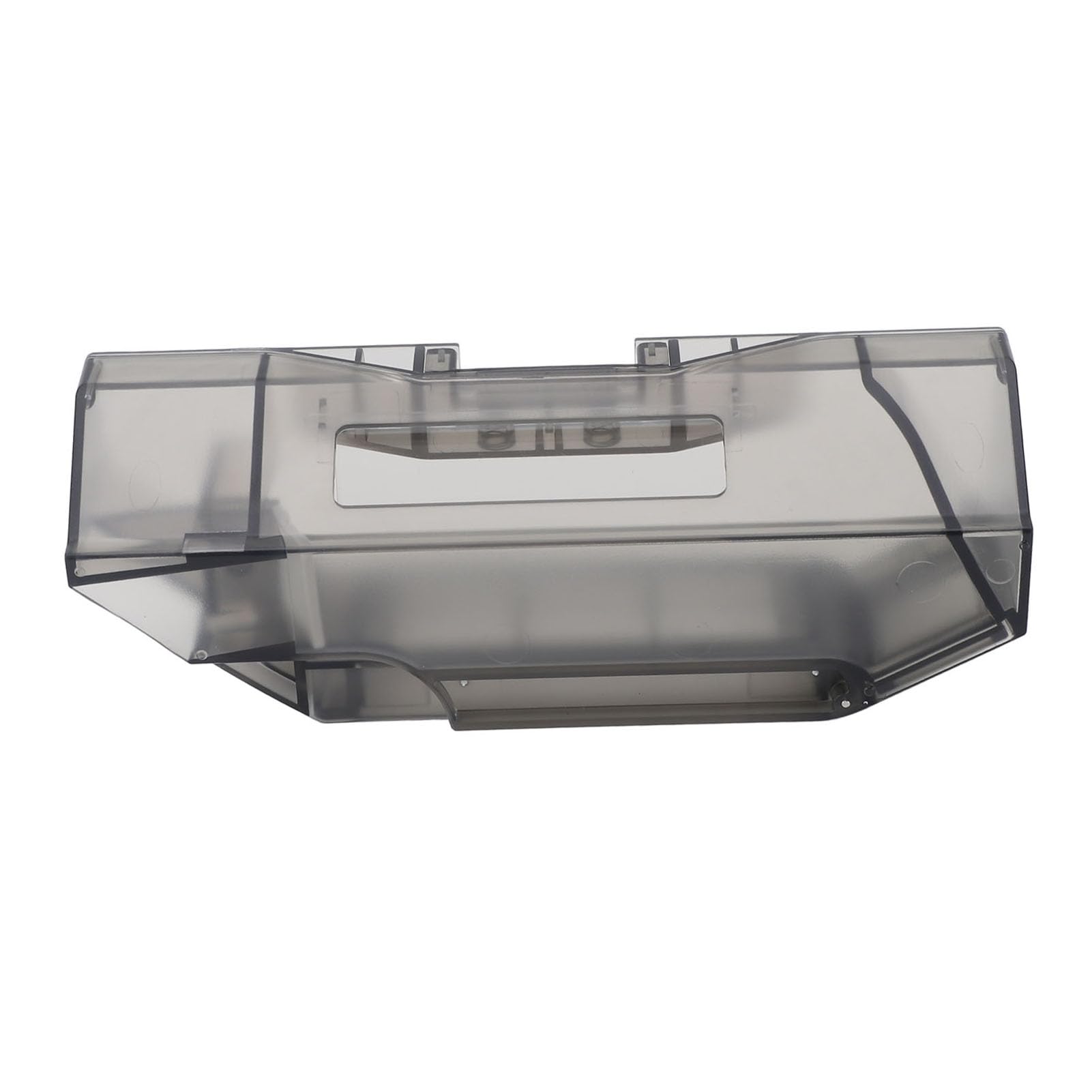 Boîte de collecte de poussière pour X20 L20 aspiration maximale