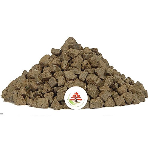 Biogold Original Concime per Bonsai - 700 gr