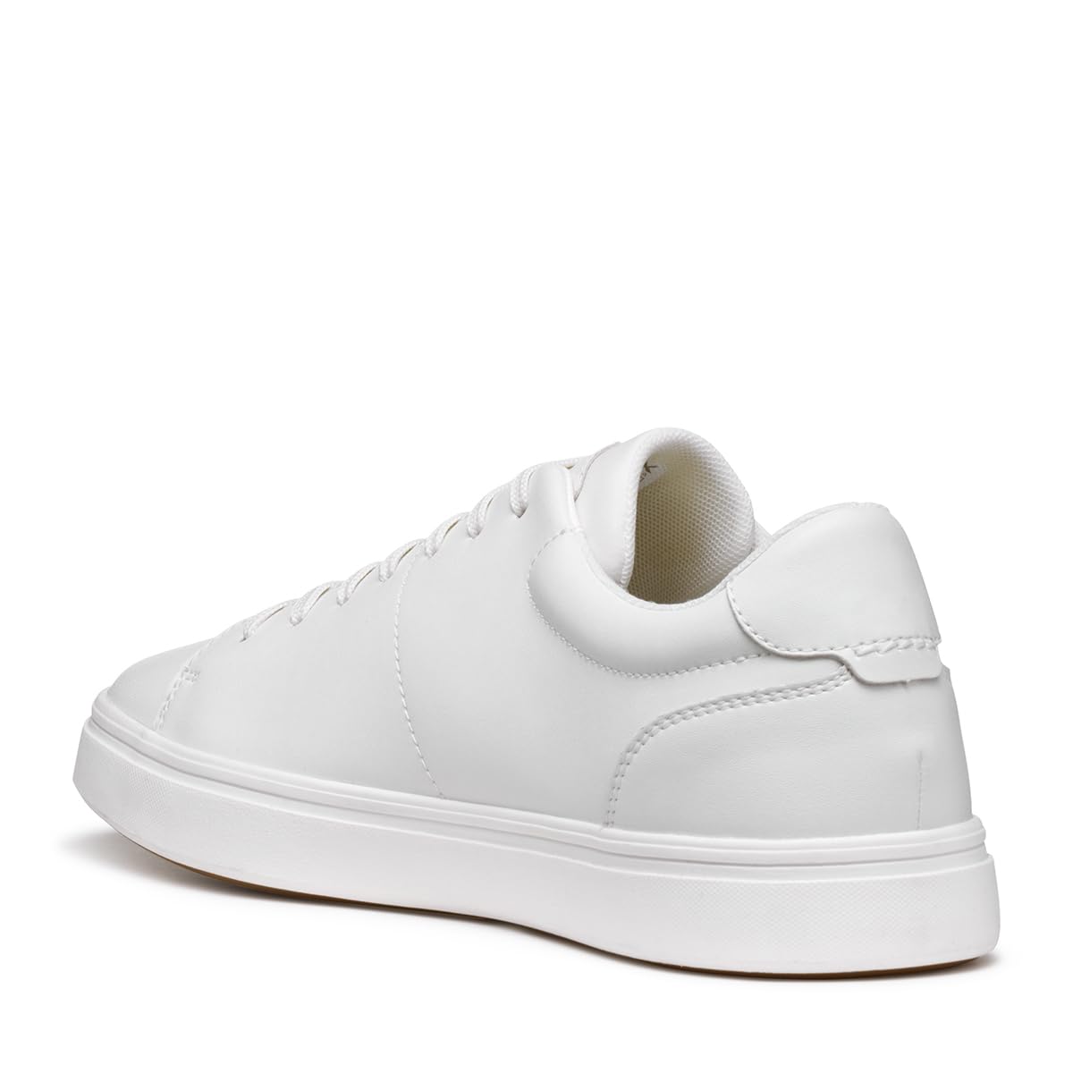 Geox U Baltmoore, Zapatillas Hombre