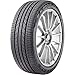 275/35ZR20 98Y GY EAGLE F1 ASYM 3 ROF BLT