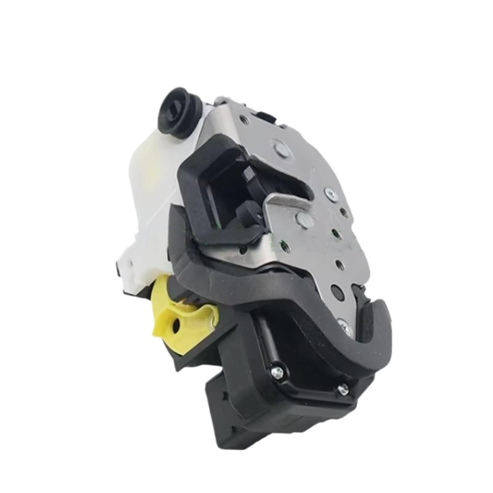 for Chevrolet for Malibu for Cruze for Trax for GMC for Buick for Regal Door Lock Actuator 13579522 13579523 13579557 13579566 Door Lock Latch Actuator(1X Rear Right 5Pins)