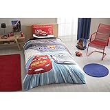 El paquete incluye: juego de cama individual de 3 piezas para niños y adolescentes. 1 funda de edredón, 1 sábana bajera, 1 funda de almohada.
