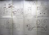 Tony Garnier: Une Cite Industrielle 0847812871 Book Cover