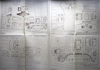 Hardcover Tony Garnier: Une Cite Industrielle Book