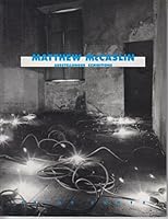 Matthew McCaslin: Exhibitions 3893222707 Book Cover