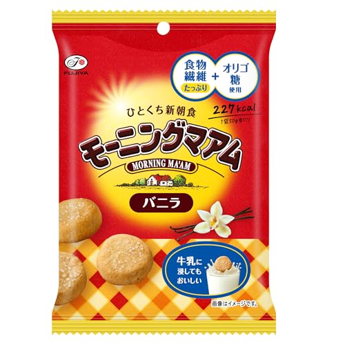 s [jO}Aiojj 50g×10