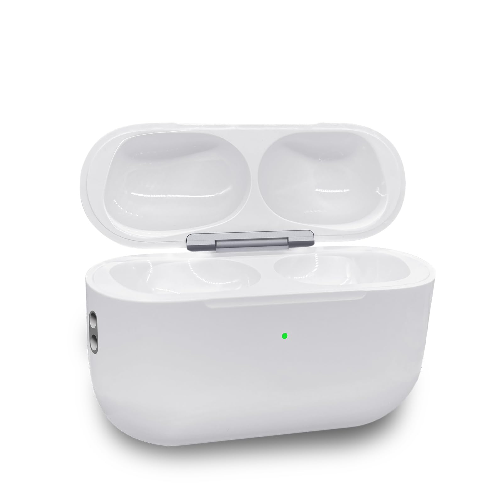 Amazon | AirPods Pro 充電ケース、AirPods Pro 第2世代ケース交換用