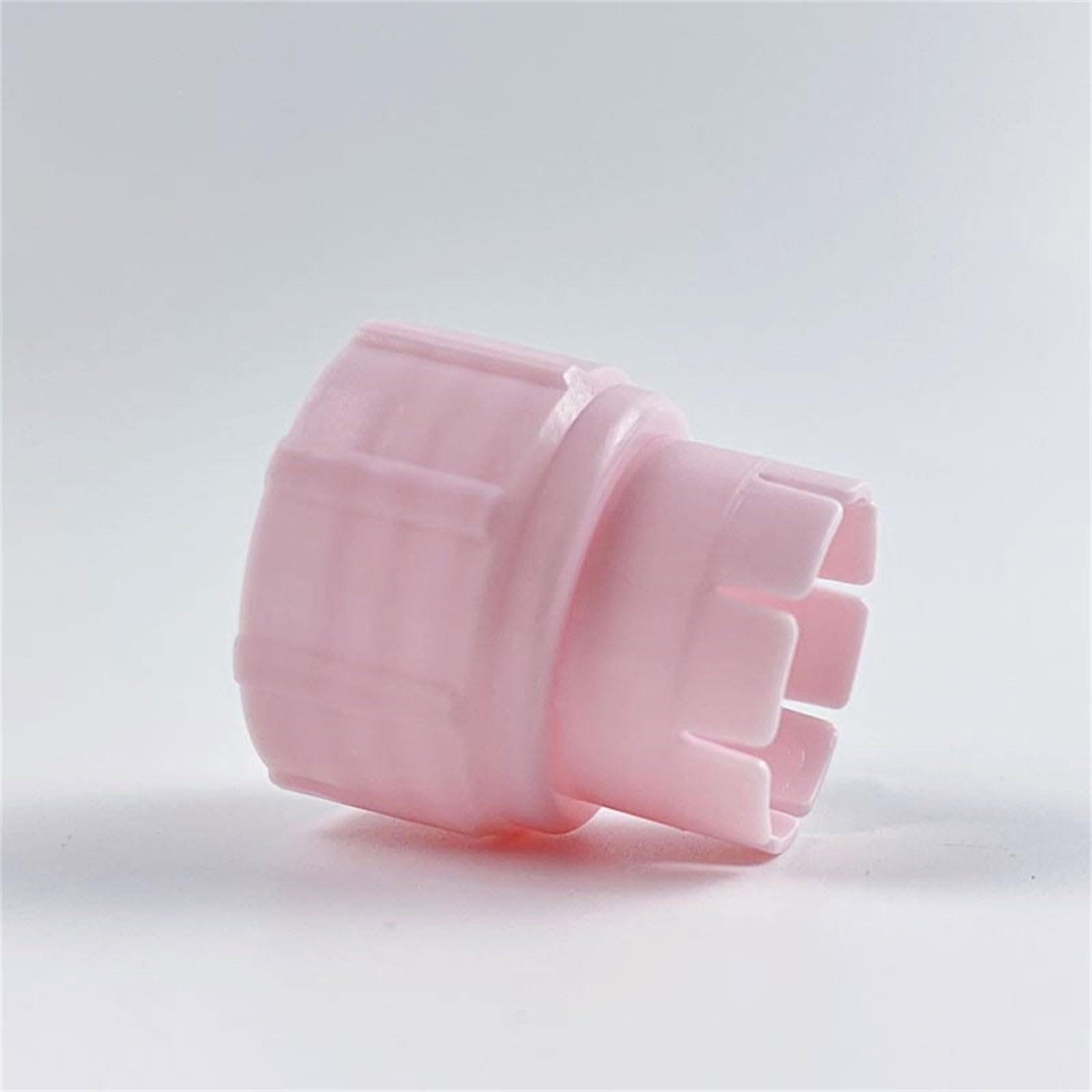 【新品・未使用】ナーシングサプリメンター 新品・未使用】ナーシングサプリメンター