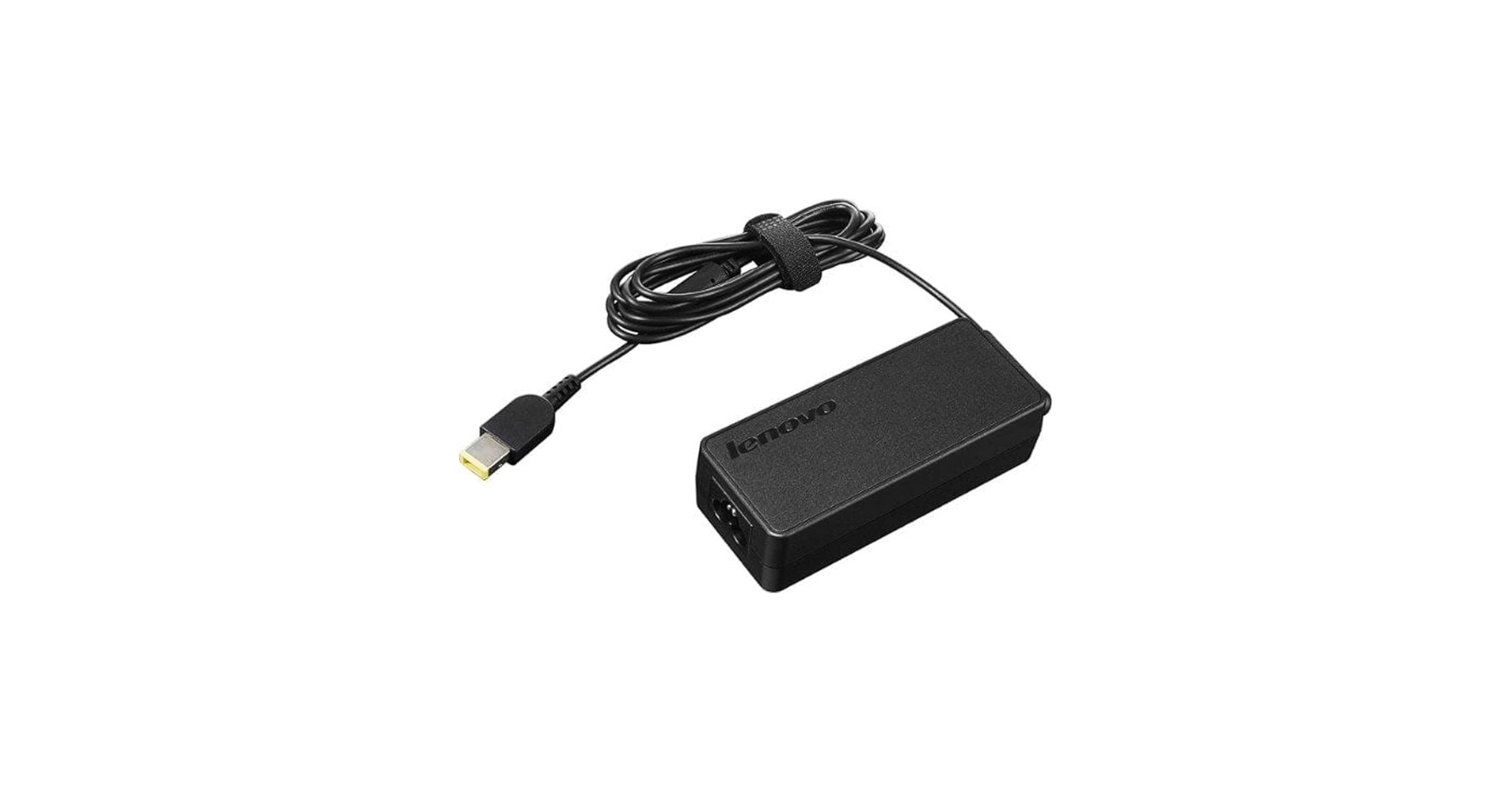 Lenovo ThinkPad Edge E530c 本体＋ACアダプタ Amazon.com: Laptop Charger Compatible with Lenovo Thinkpad