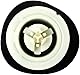 Merautop SJ 1x Luftfeder Luftfederung Hinterachse Luftfedern hinten Ersatz für 5er GT F07 Touring F11 2009-2017 518d 520d 520i 525d 530d 550i Autozubehör Teil# 37106781827 37106781828 37106781843