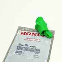 ぽん Amazon.com : KINDZA Genuine 76264-VR8-N00ZB Lever Lock for