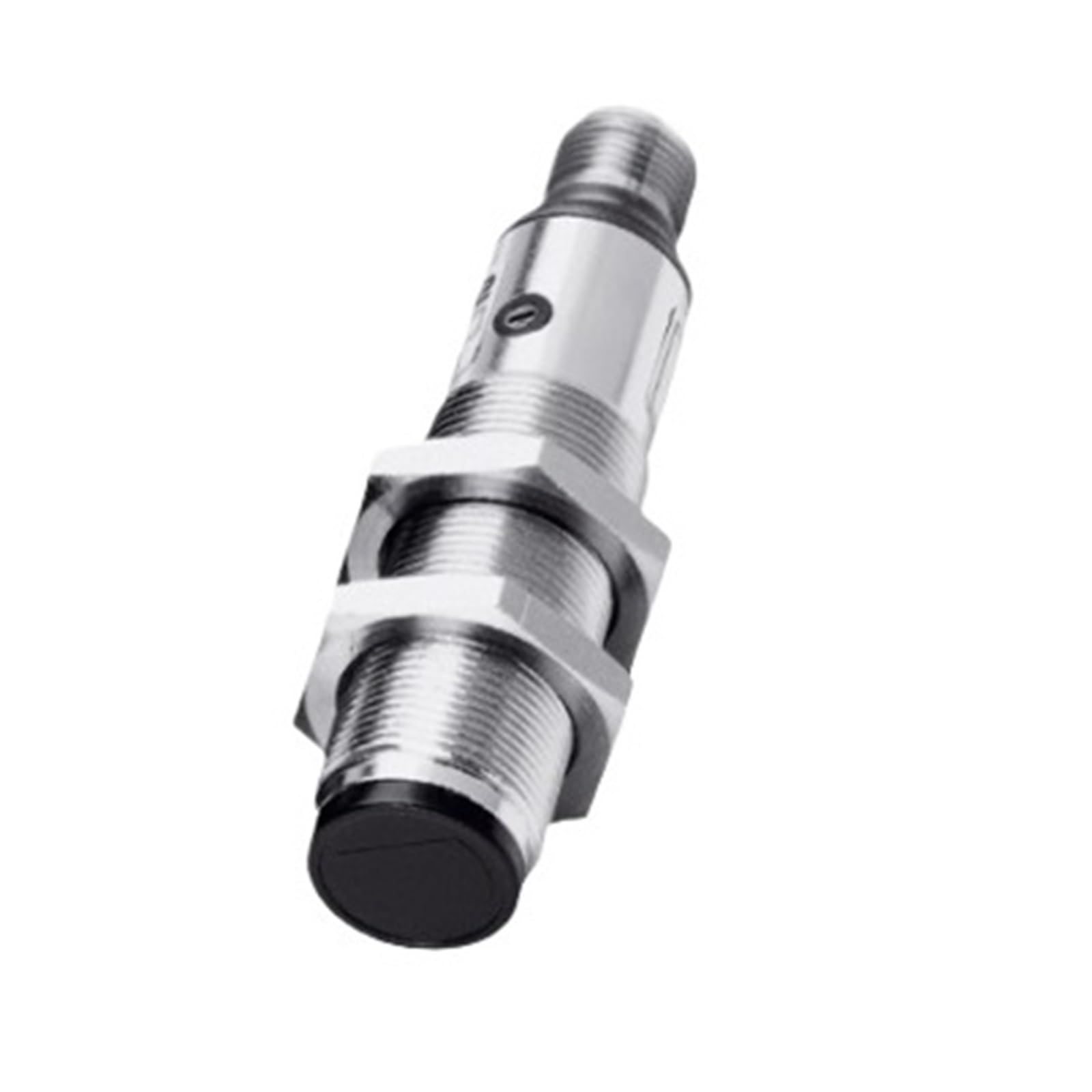 CXFCIHFT VL18-4P3240 VL18-4N3240 Photoelectric Switch Sensor(VL18-4N3240 NPN)