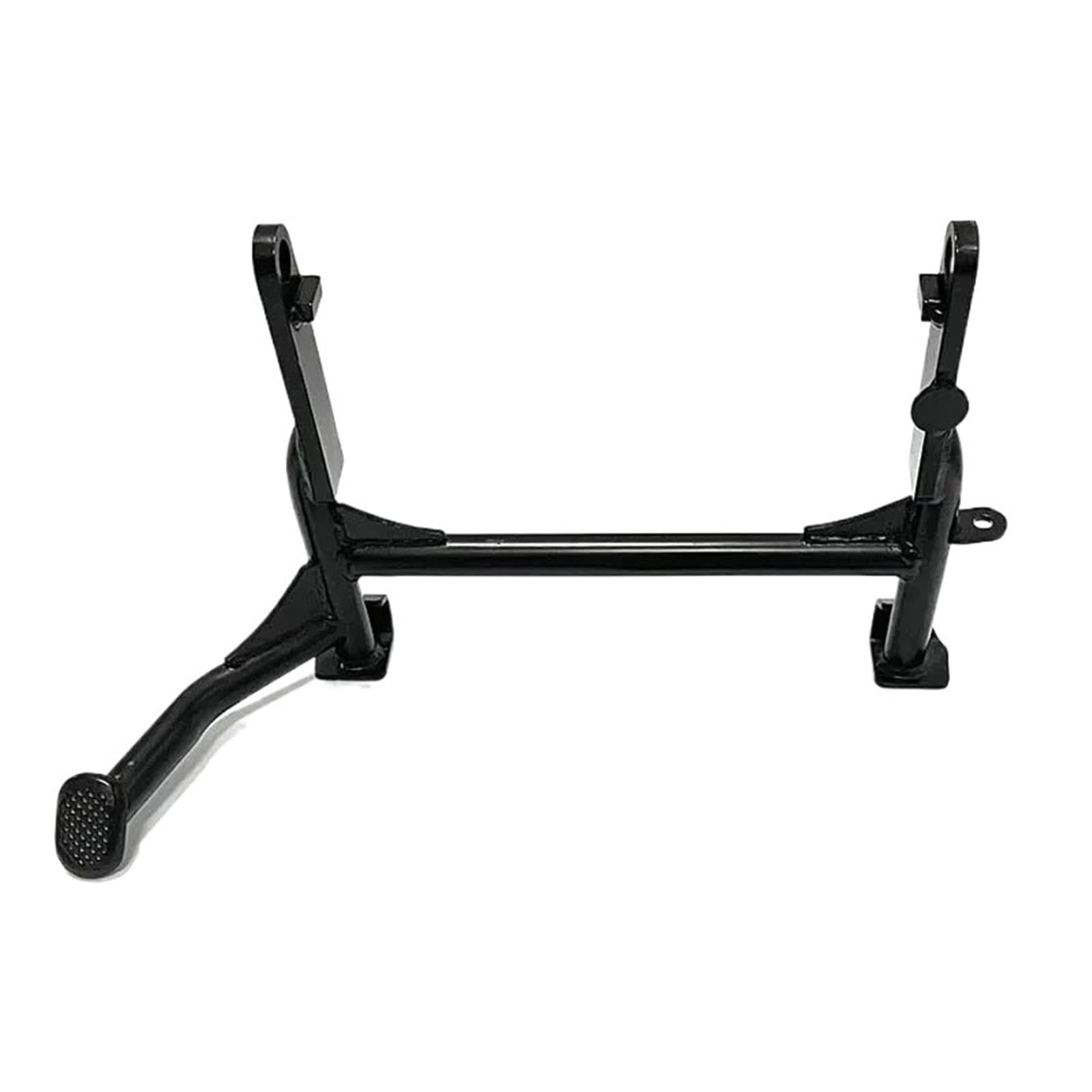Motorcycle Holder Support Motorcycle Center Parking Stand Kickstand Center Support Bracket for Rebel CMX 300 500 2017-2024(CMX300)