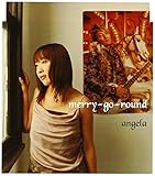 merry-go-round 歌詞