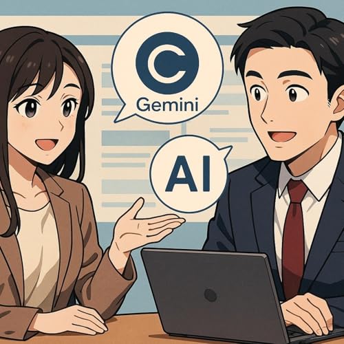 LP制作を変えるAI活用戦略と2025年時点の最先端ワークフロー