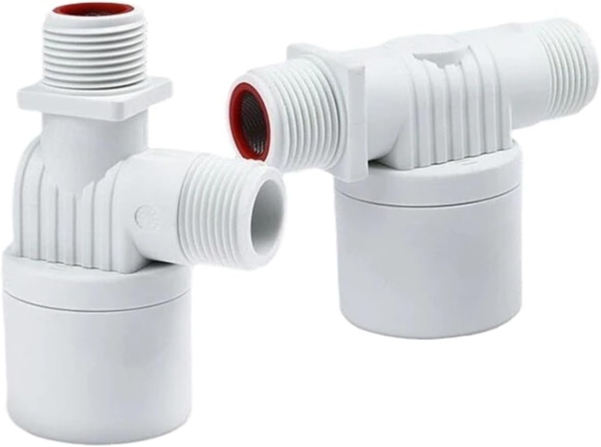 Válvulas Solenoides