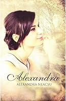 Alexandra 6069371836 Book Cover