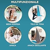 KLIFFHÄNGER B0795R96PS lato 4