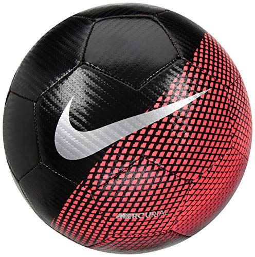 nike cr7 ball