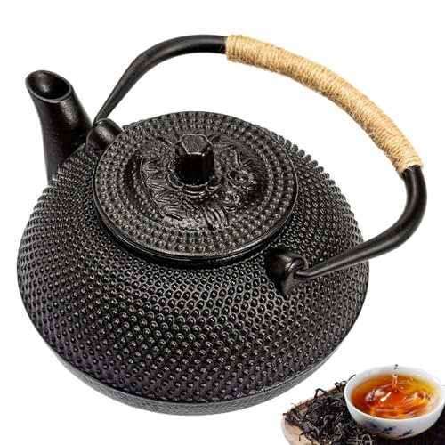 ���S�}�{ - ����������H�Ŏϕ����o�\,�R�����Ή��b�L�b�`���E���X�g�����E�L�����v�E�s�N�j�b�N�p�bIH�Ή��}�{ - �ƒ�p �Ɩ��p �A�E�g�h�A �g�� ���� ��������