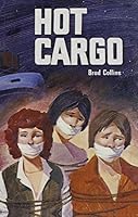Hot cargo 0613097726 Book Cover