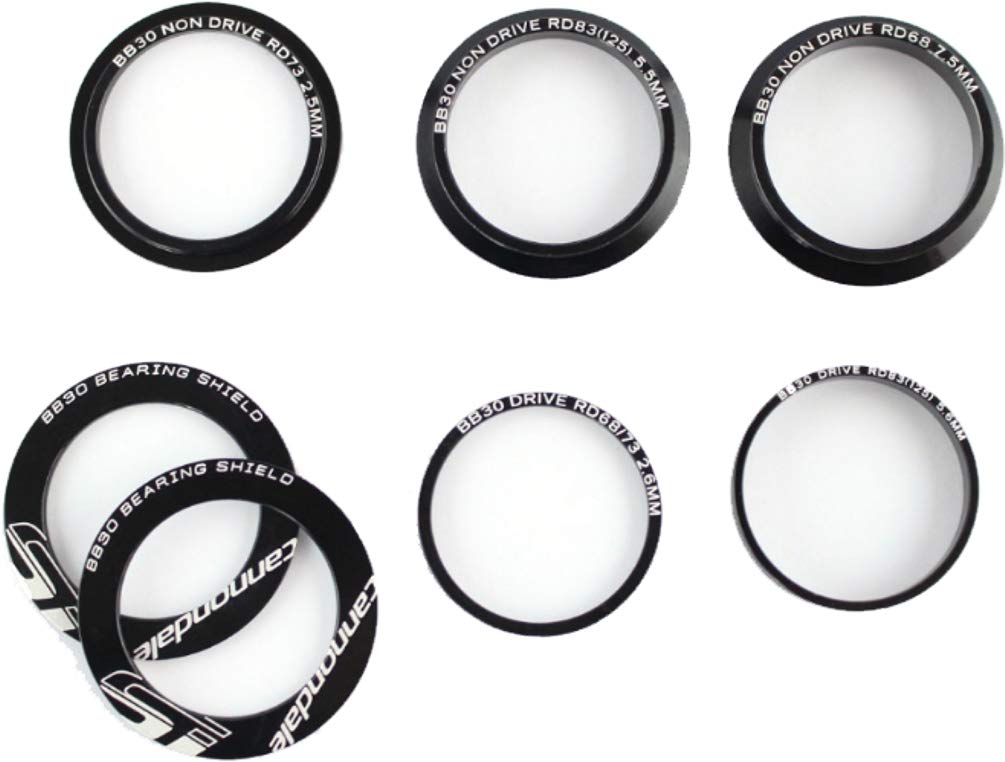 ひの　HALO CD５枚セット フロントパイプ [メタル触媒付] [5 A/T BP / BL] – AVO