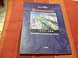 grammatheque corriges pdf  Grammathèque. Exercices. Per le Scuole. Con CD. Con floppy disk