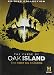 Produktbild The Curse Of Oak Island: The First Six Seasons