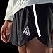 adidas Designed for Running for The Oceans Shorts Men's, Black, Size L 7