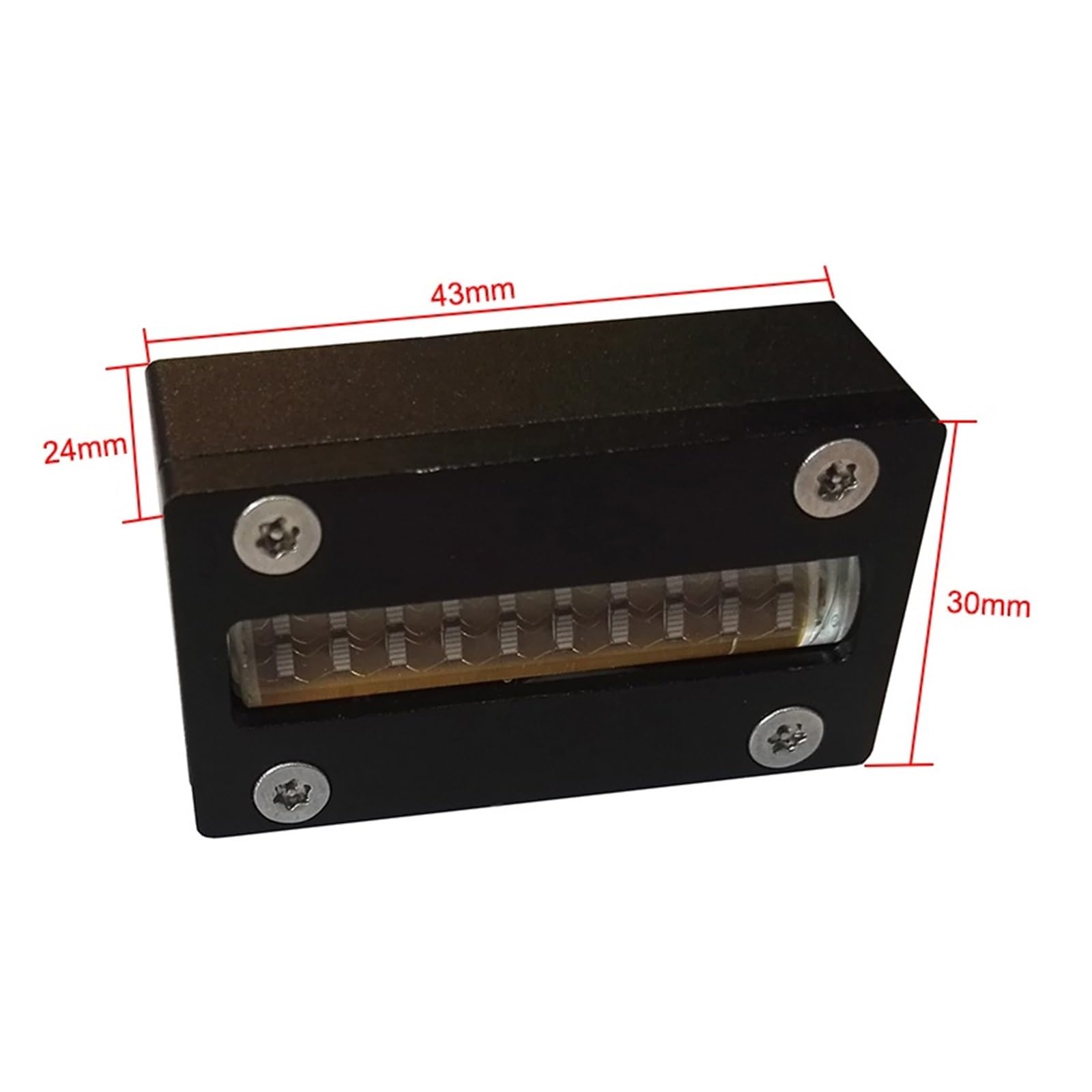 światło roślinne, 1 sztuk 80w moduł głowicy drukarki Led Uv 395nm do Dx5 drukarka maszyna sitodruku, płaska uv, utwardzanie kleju